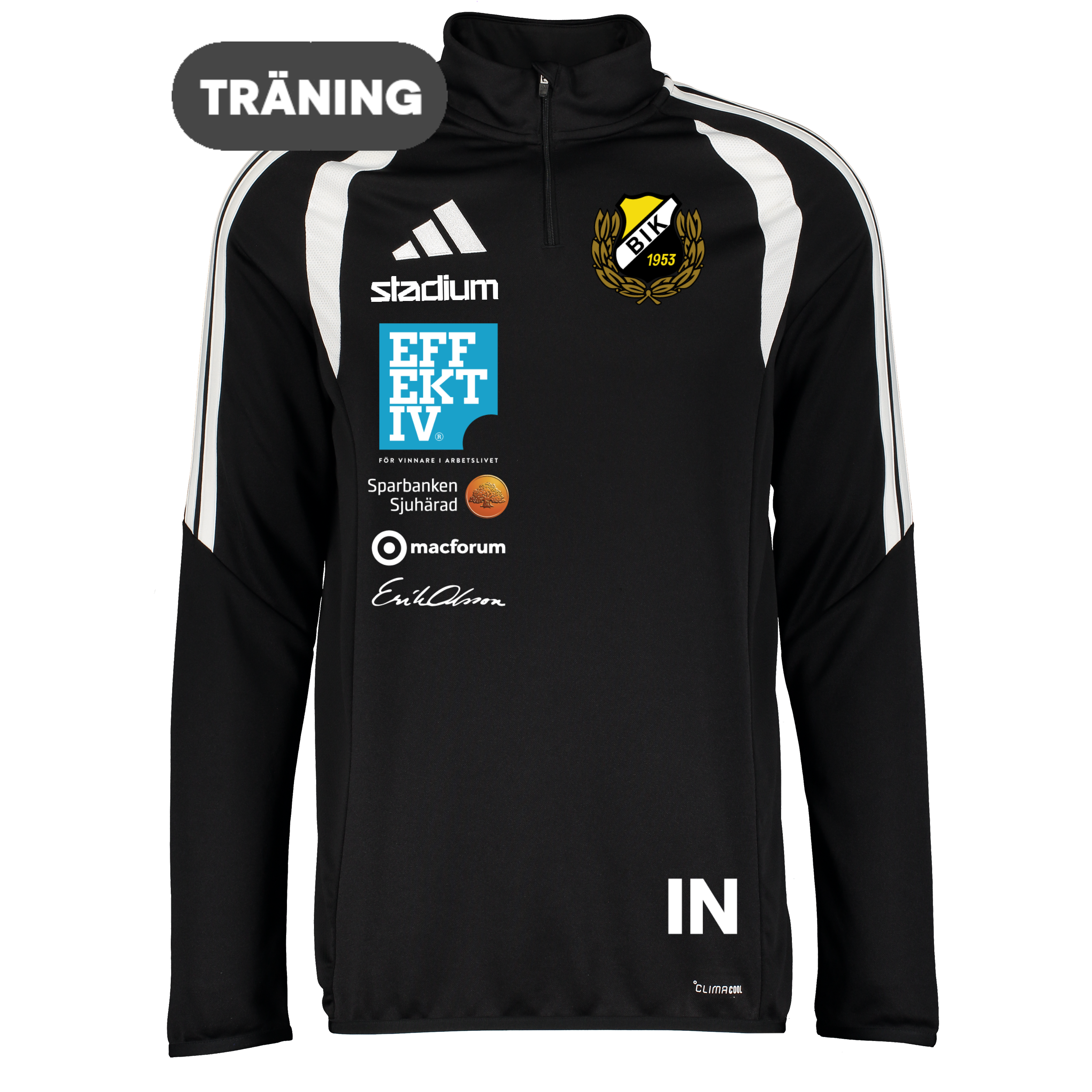 
ADIDAS, 
TIRO26 L TR TOP, 
Detail 1
