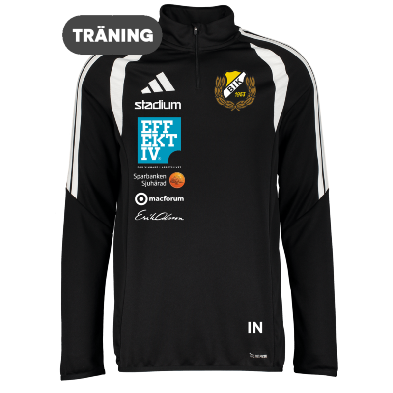 
ADIDAS, 
TIRO26 L TR TOP, 
Detail 1
