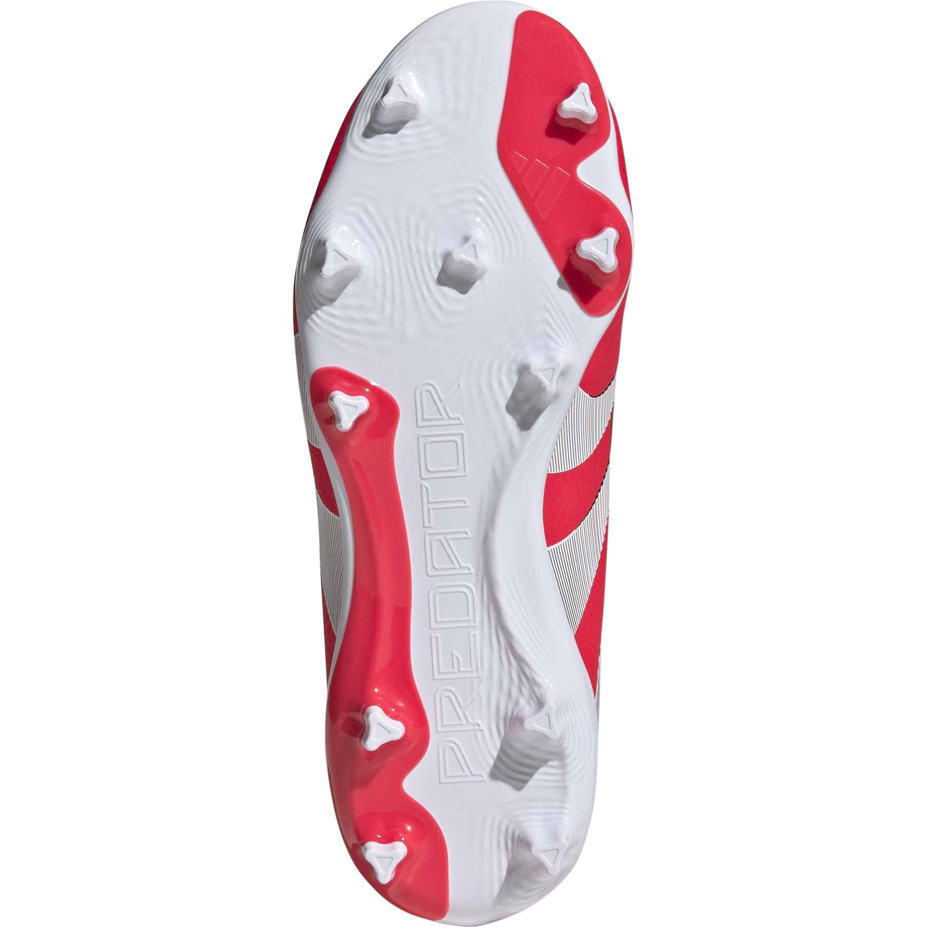 ADIDAS, Predator League Ll Fg/Mg J