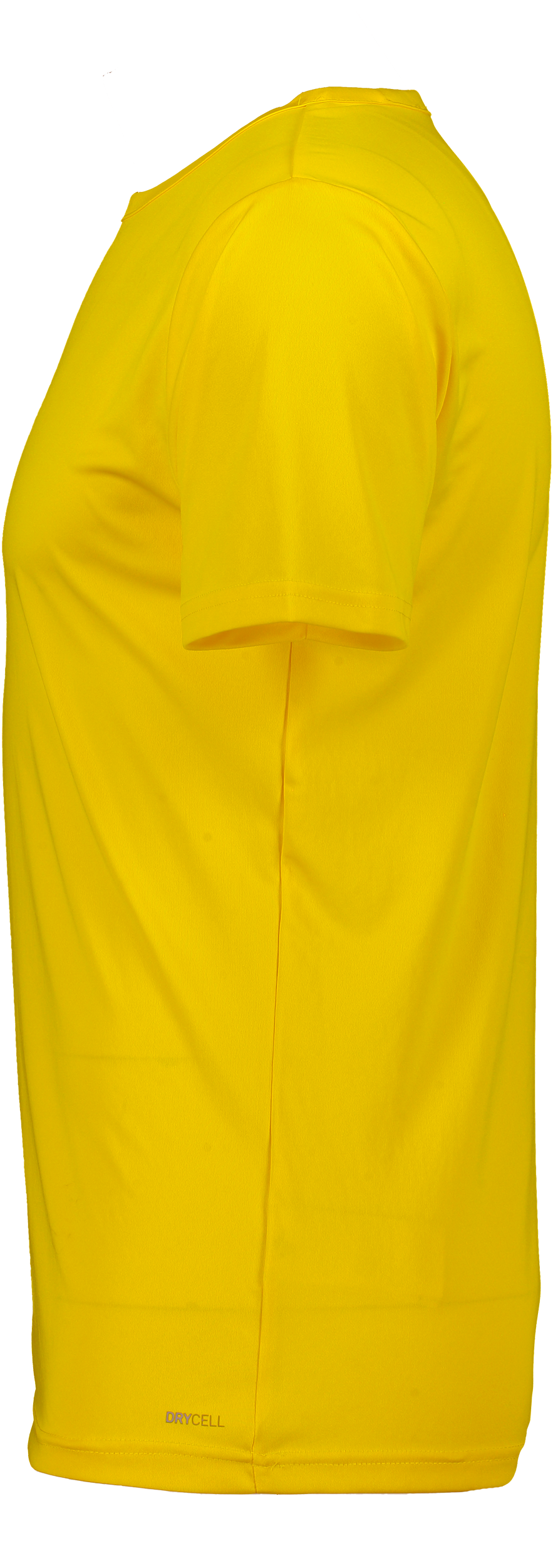 PUMA, T Rise Matchday Jsy Jr