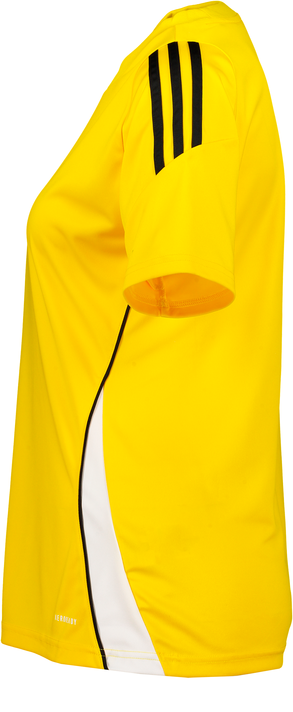 ADIDAS, Tiro24 Jsy W