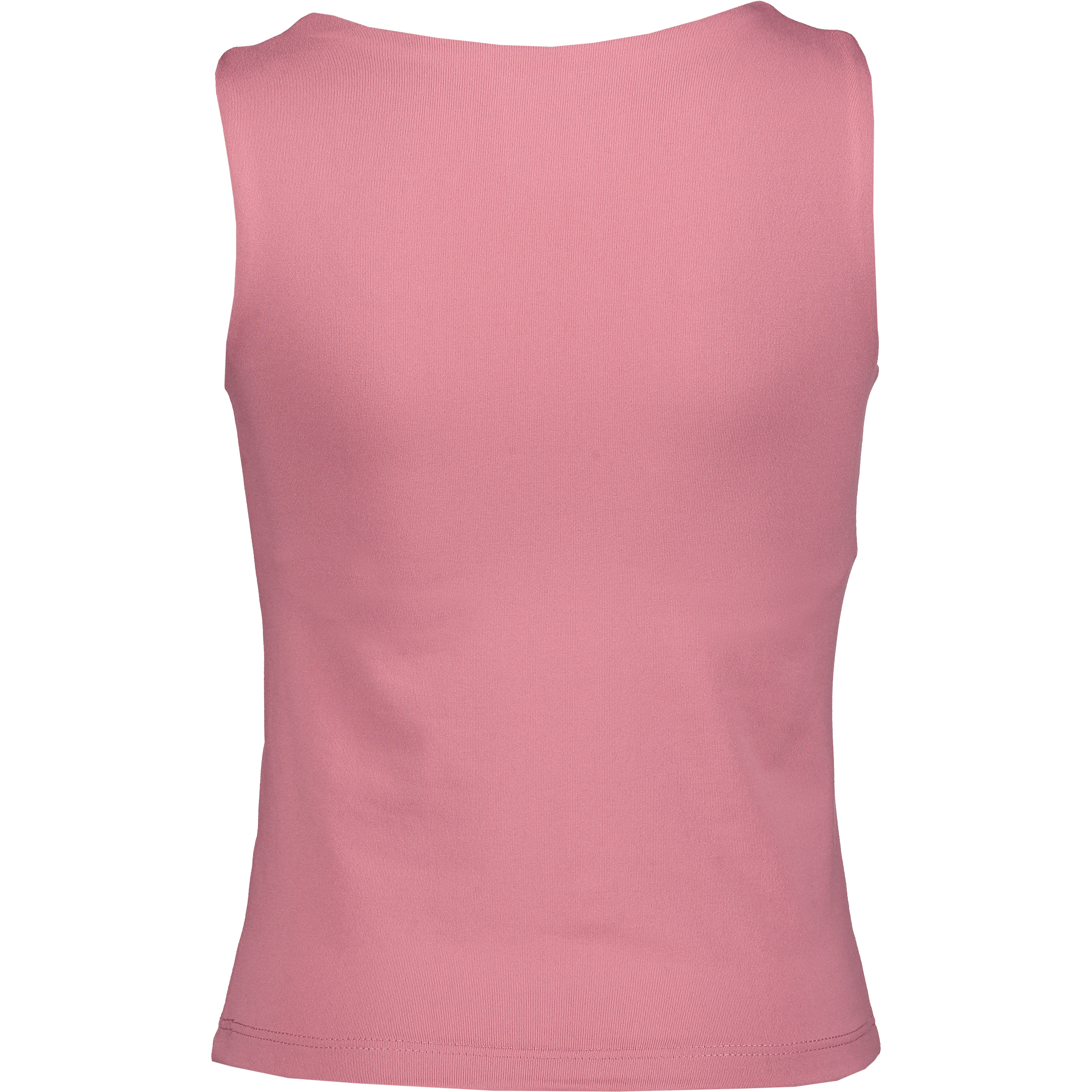 SOC, J Soft Square Singlet