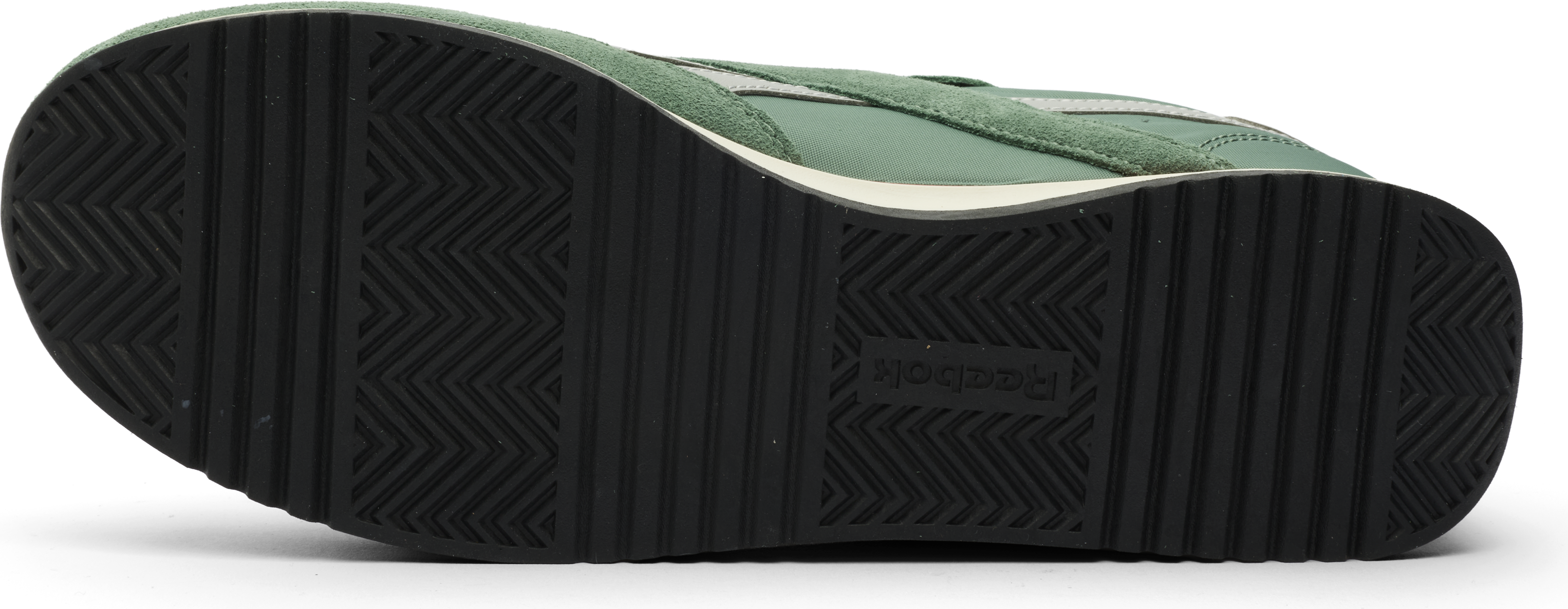 REEBOK, REEBOK WORLD 70