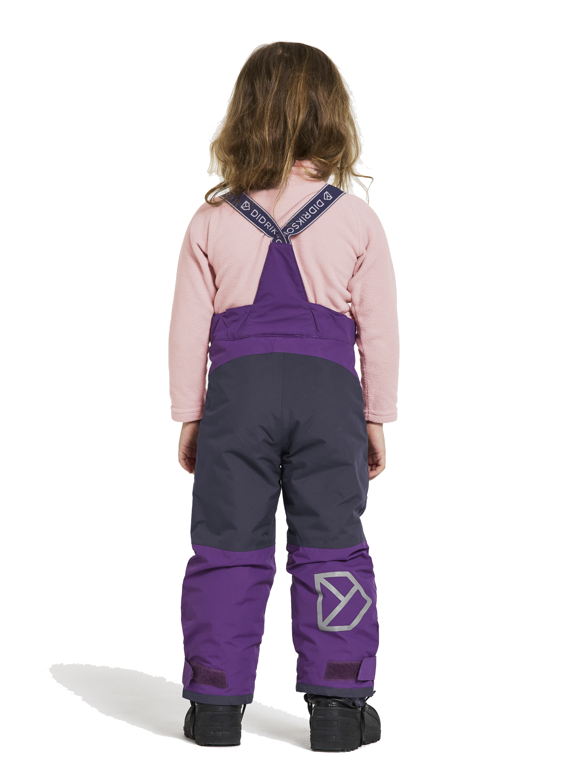 DIDRIKSONS, K Idre Pants 6