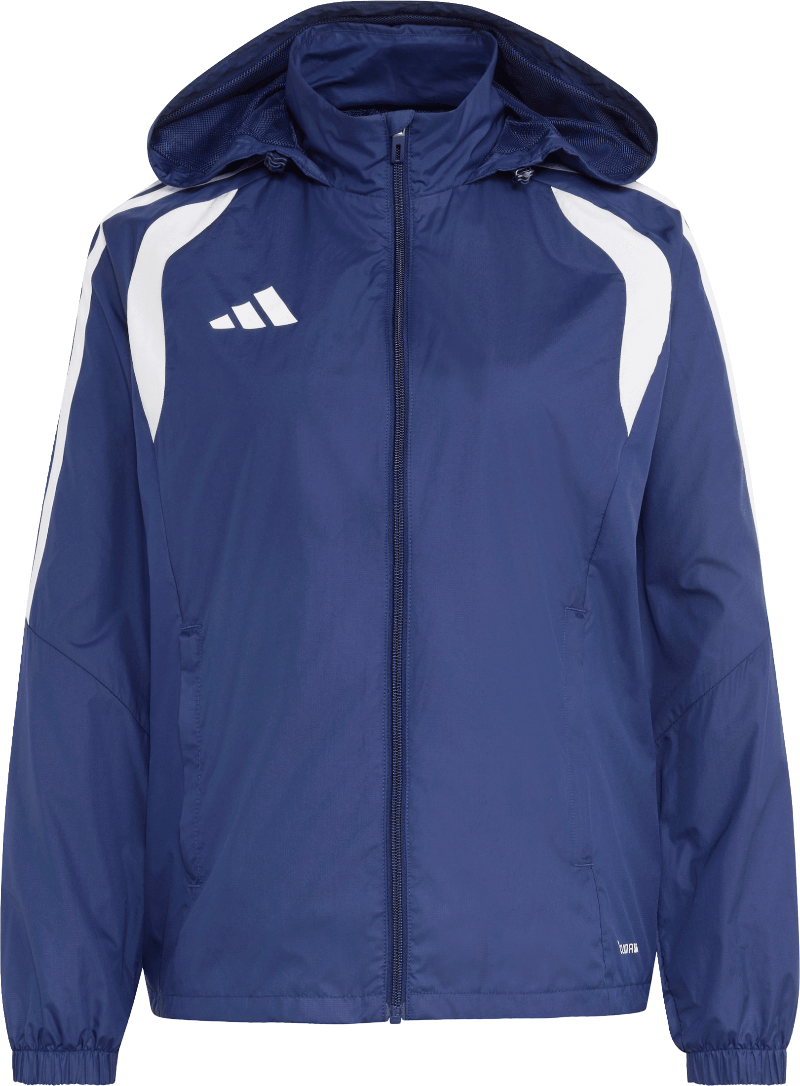 
ADIDAS, 
TIRO26 L WB W, 
Detail 1
