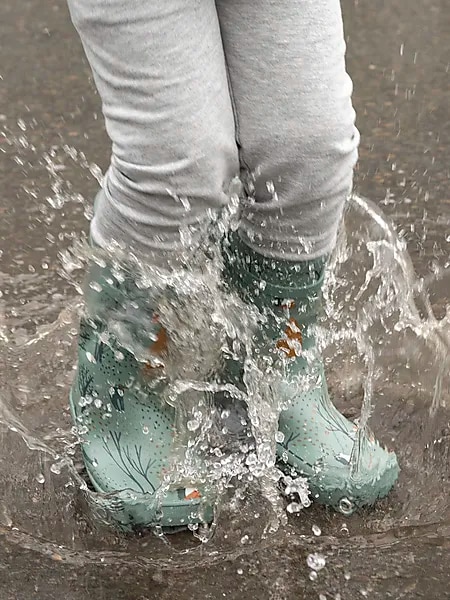 227502121102 EVEREST K Mfn Rubber Boot 227502121102 EVEREST K Mfn Rubber Boot Model01 Detail