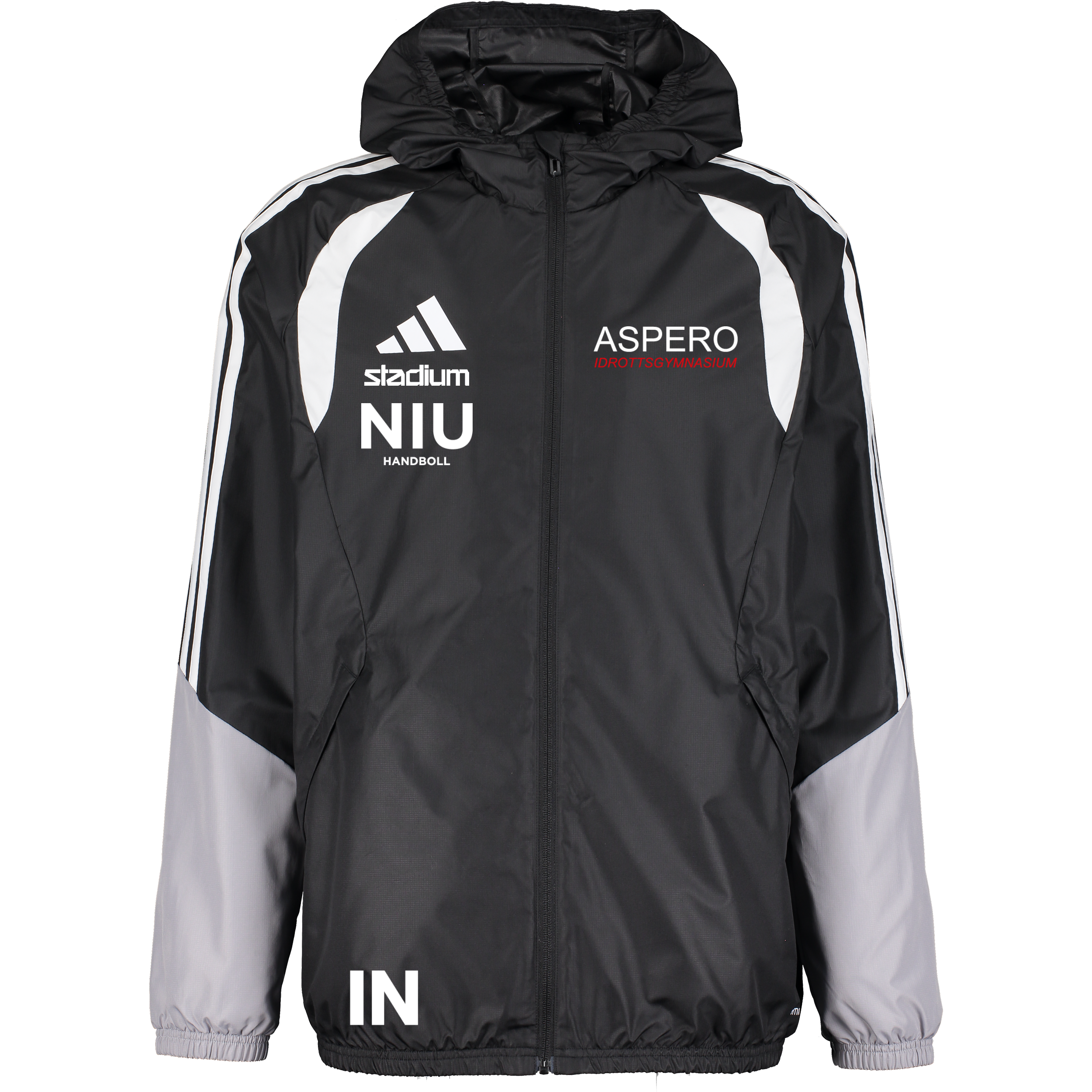 
ADIDAS, 
TIRO26 C AW JKT, 
Detail 1
