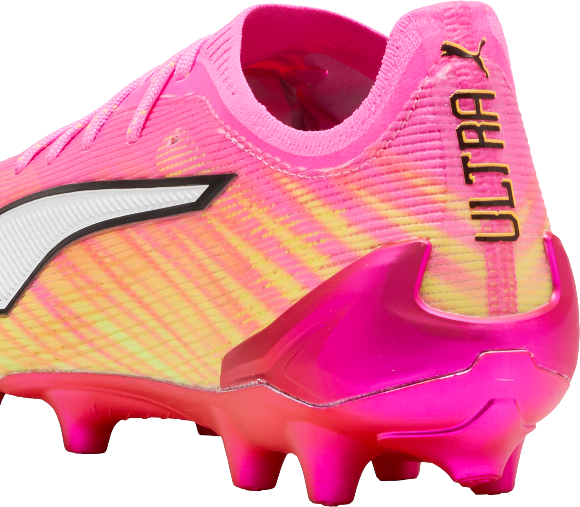 PUMA, ULTRA 6 ULTIMATE AG