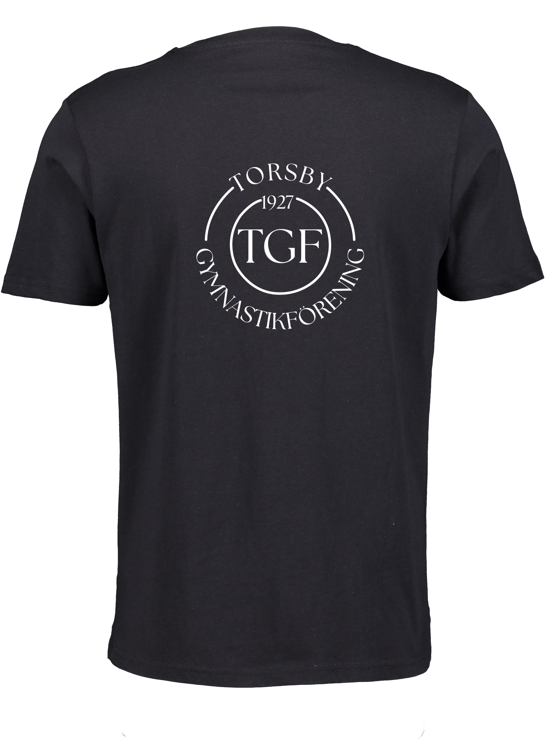 STADIUM, J Team Core Tee