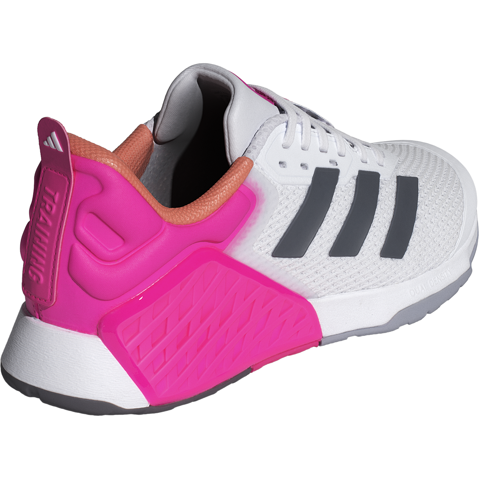 ADIDAS, W Dropset 3 Trainer