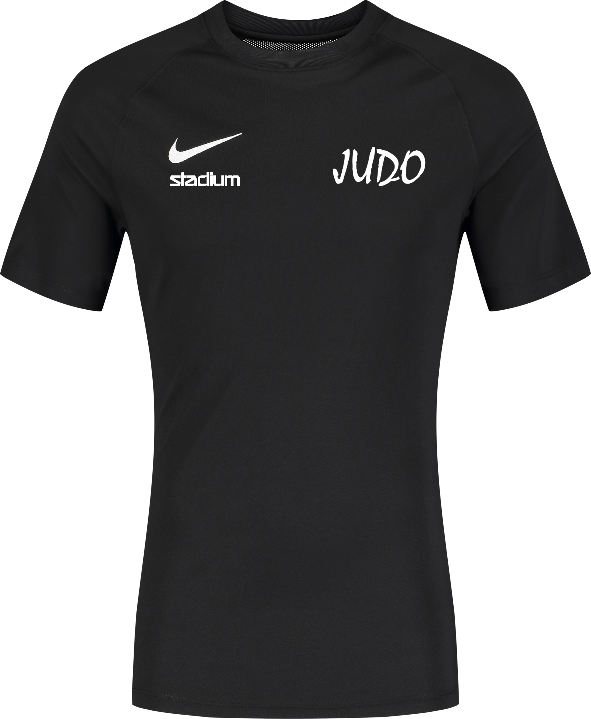 
NIKE, 
PARK VIII SS JSY, 
Detail 1
