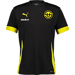 394146119101 PUMA T Goal Matchday Jsy Jr 394146119101 PUMA T Goal Matchday Jsy Jr Standard Small1x1