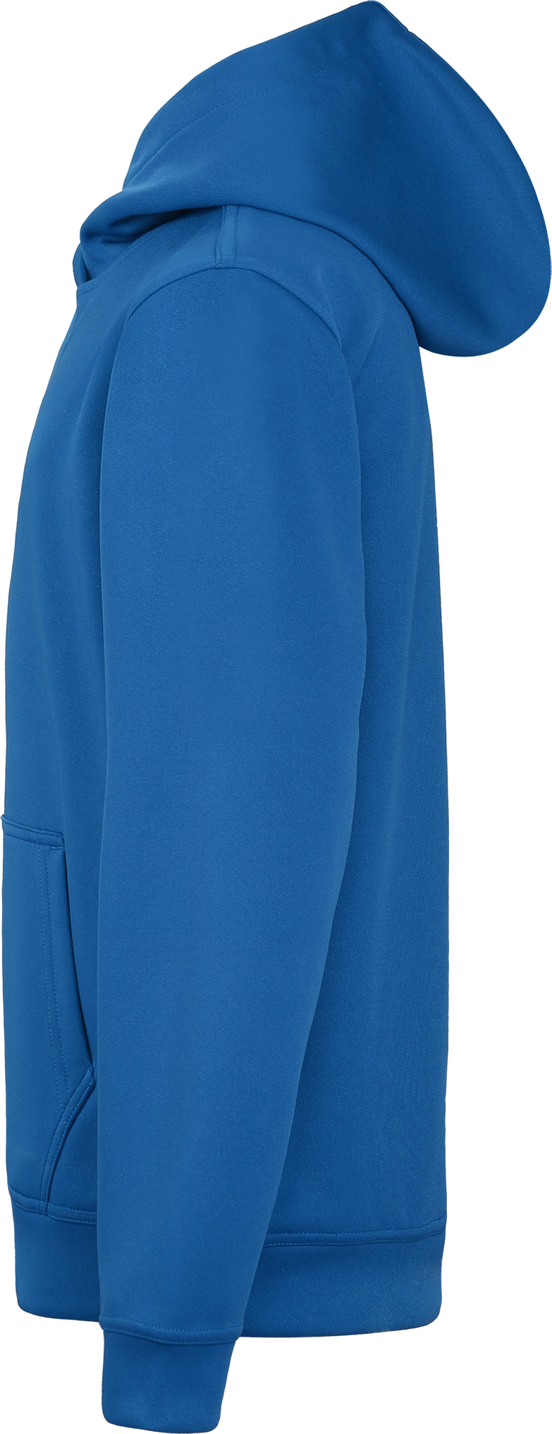 CLIQUE, MIAMI HOODY JR