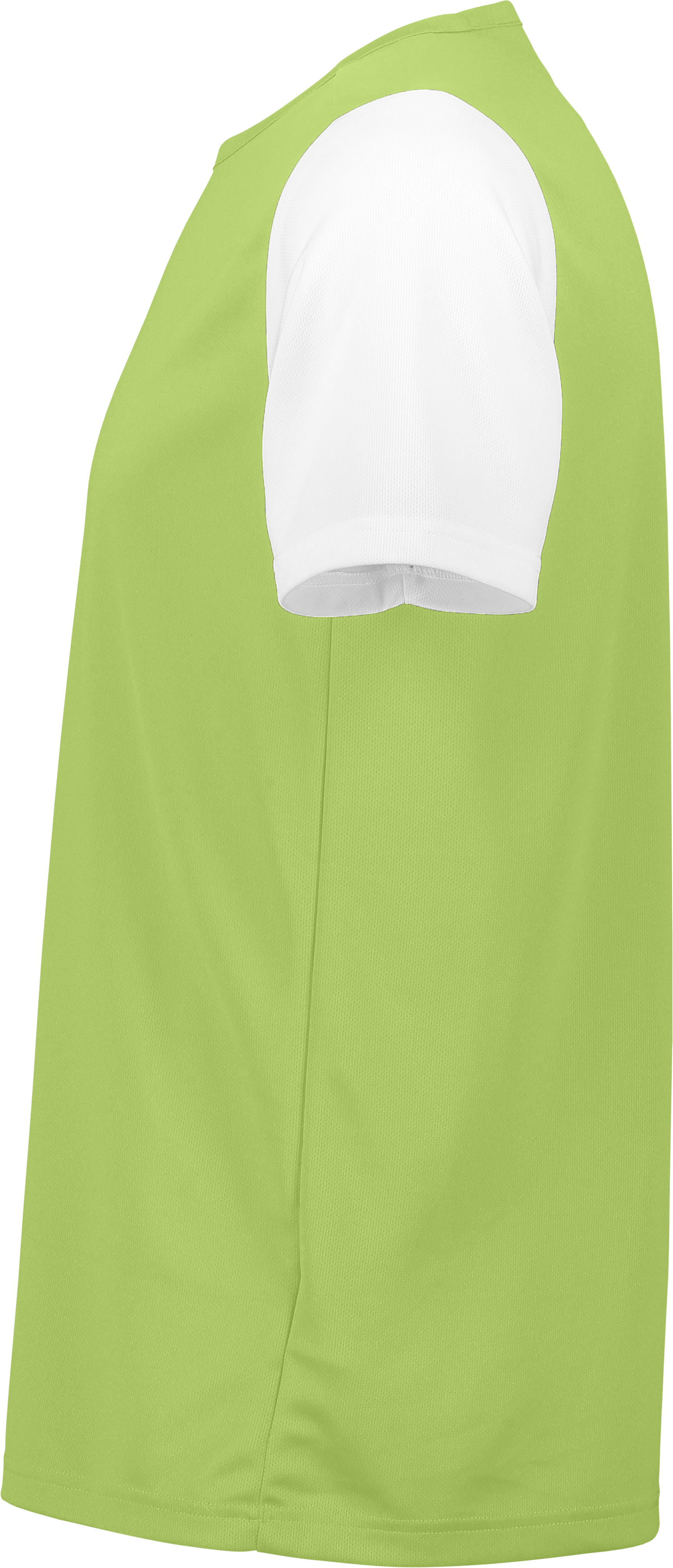 ADIDAS, Estro 19 Jsy Jr