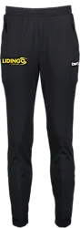 394172102101 CRAFT Evolve 2.0 Pants Jr 394172102101 CRAFT Evolve 2.0 Pants Jr Standard Small1x1