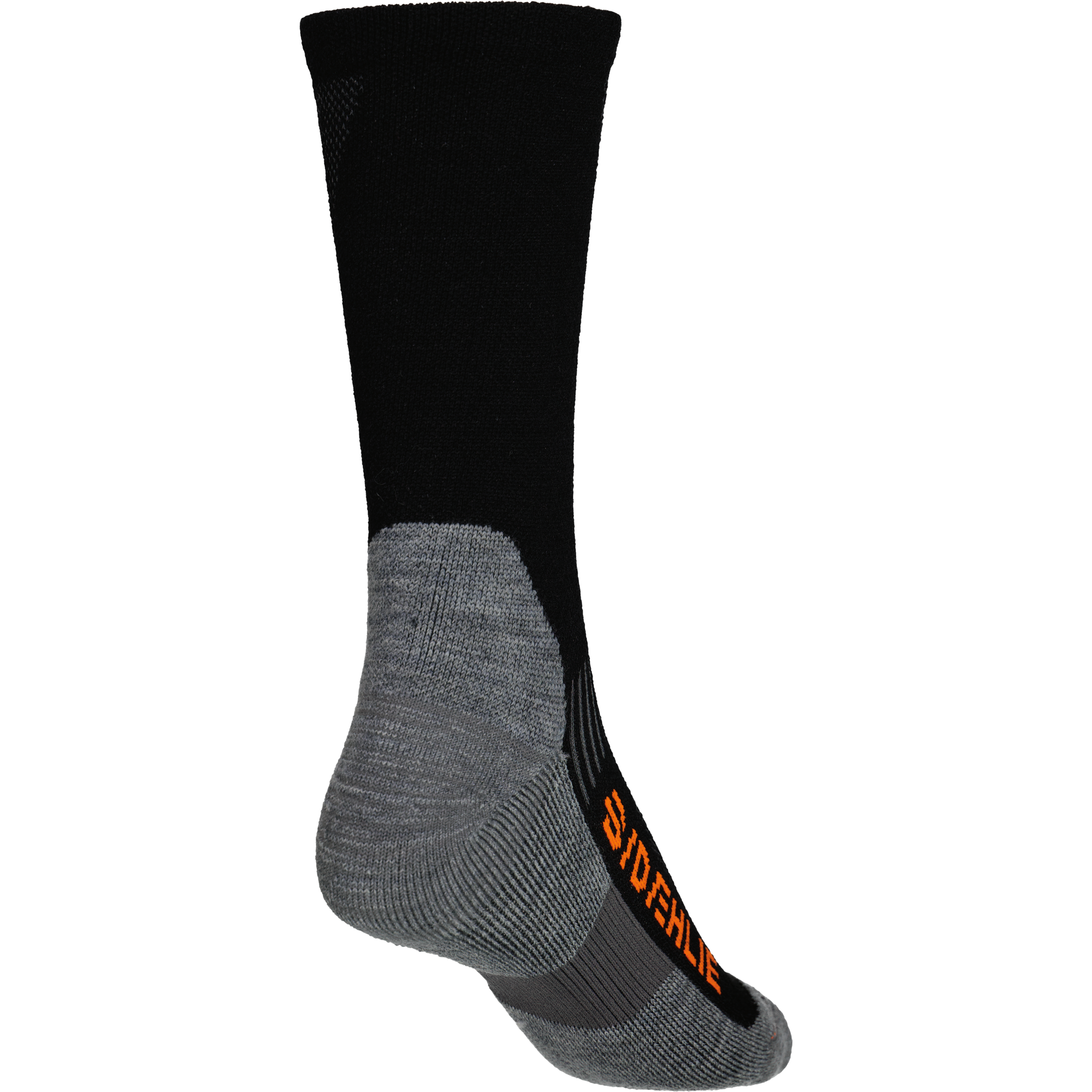 DAHLIE, Sock Active Wool