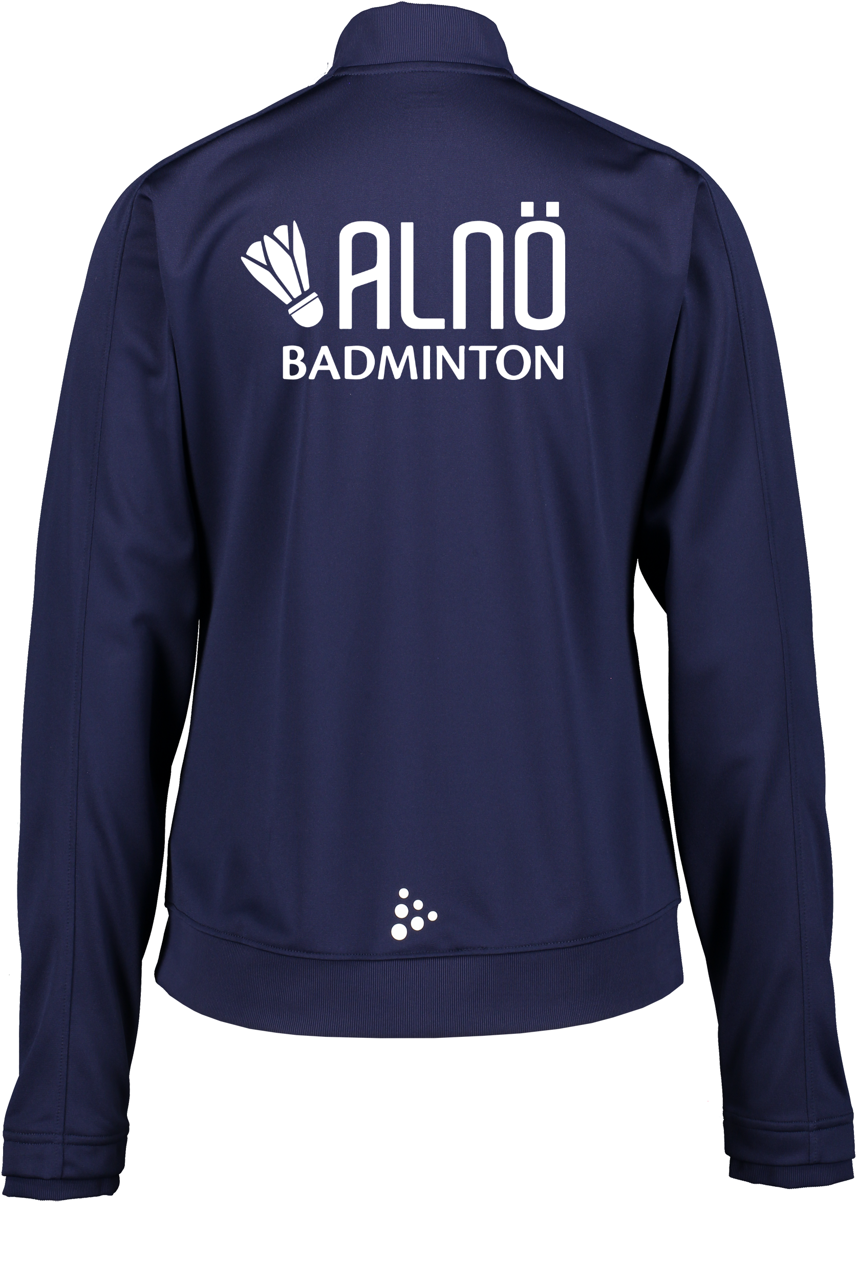 CRAFT, Evolve 2.0 Full Zip Jacket W