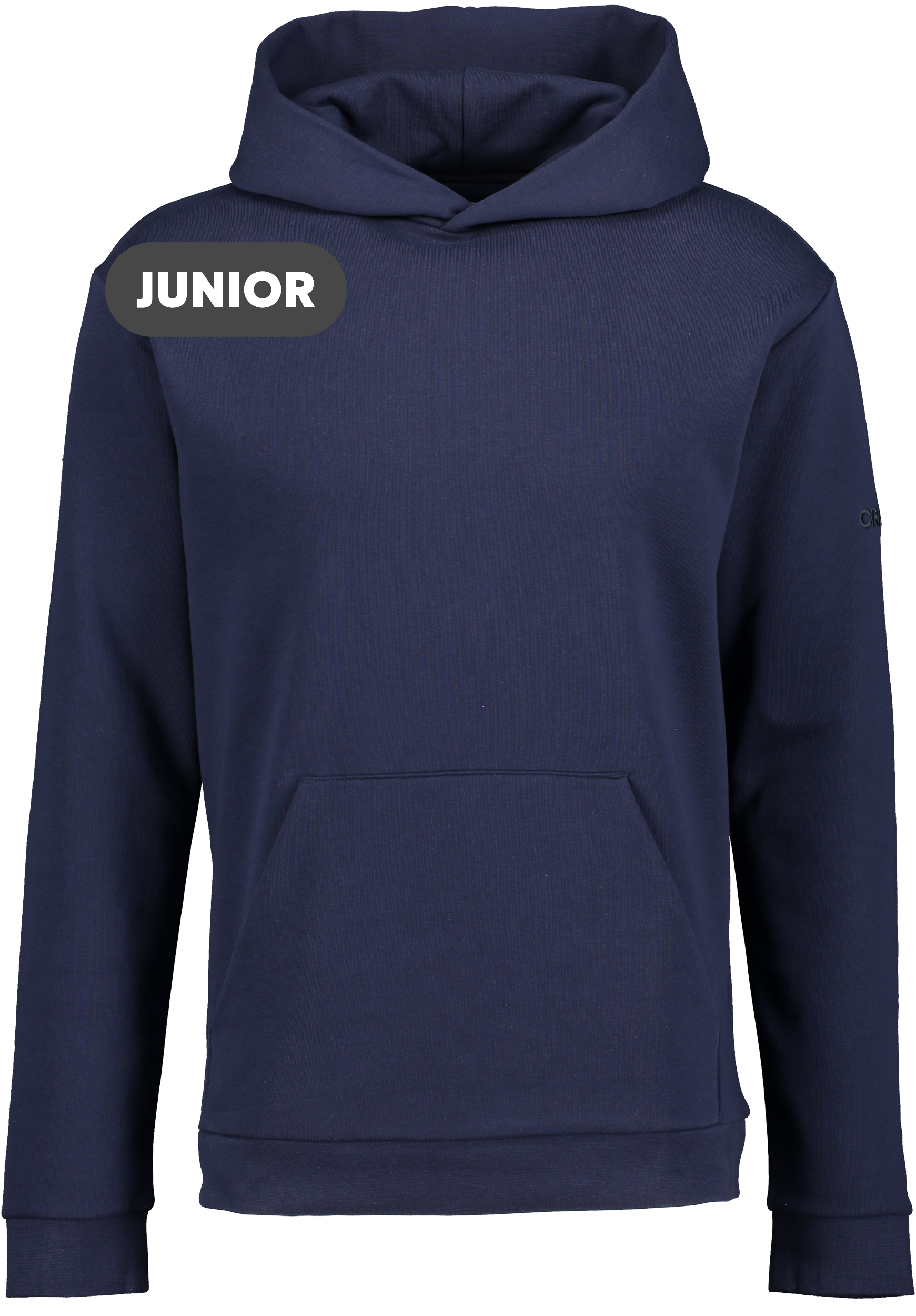 
CRAFT, 
Community 2.0 Hood Jr, 
Detail 1
