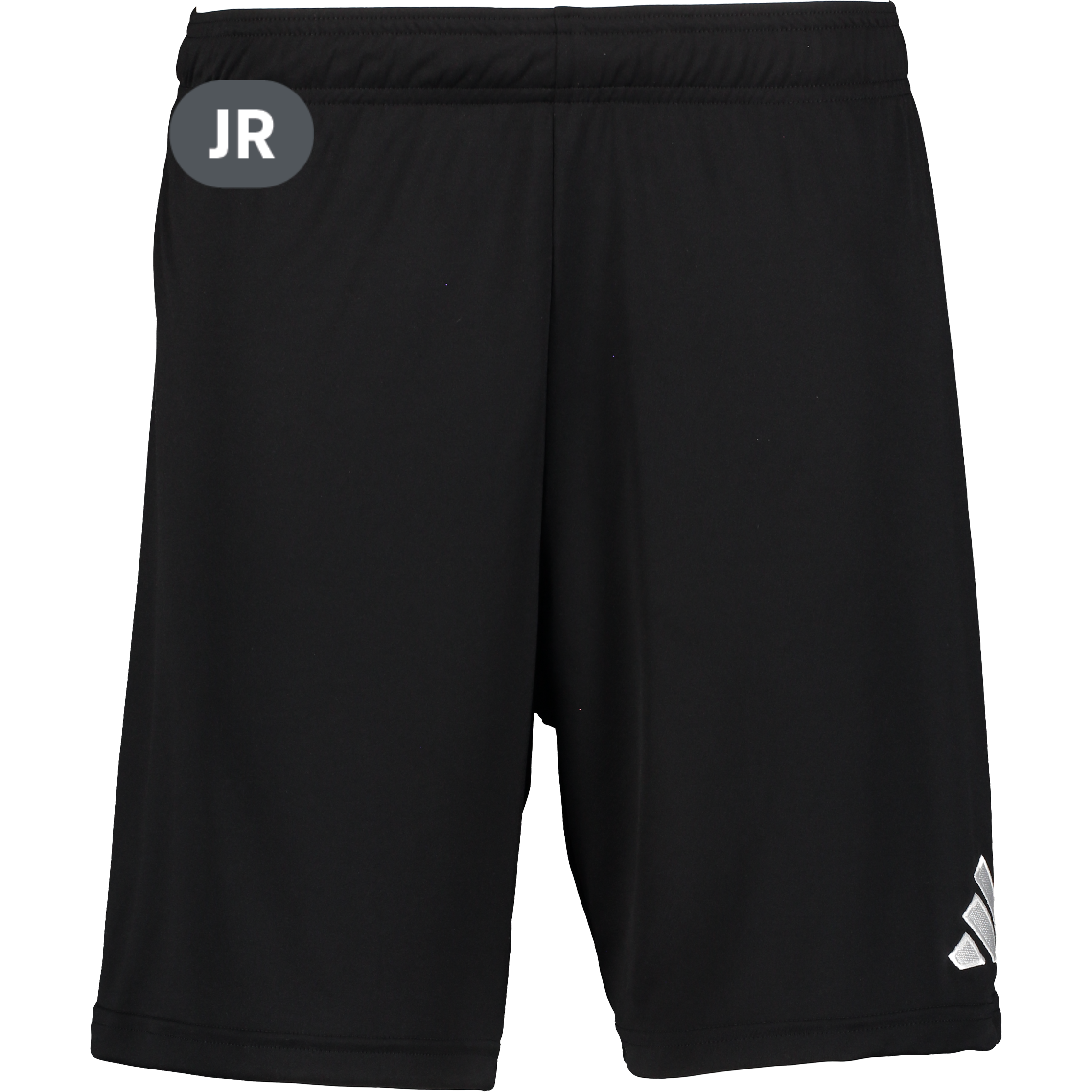 
ADIDAS, 
ENT26 SHO JR, 
Detail 1
