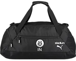 391926101101 PUMA T Goal Teambag M 391926101101 PUMA T Goal Teambag M Standard Small1x1