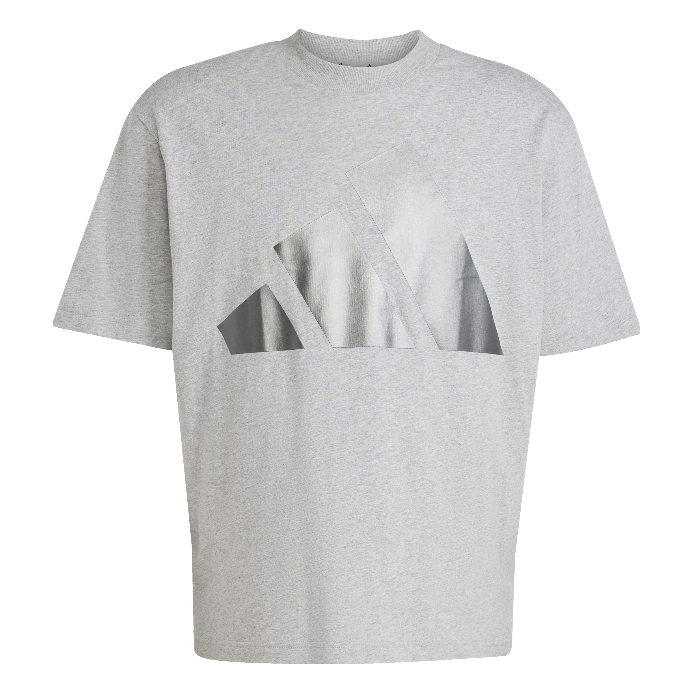 ADIDAS, M Ess Hld Tee