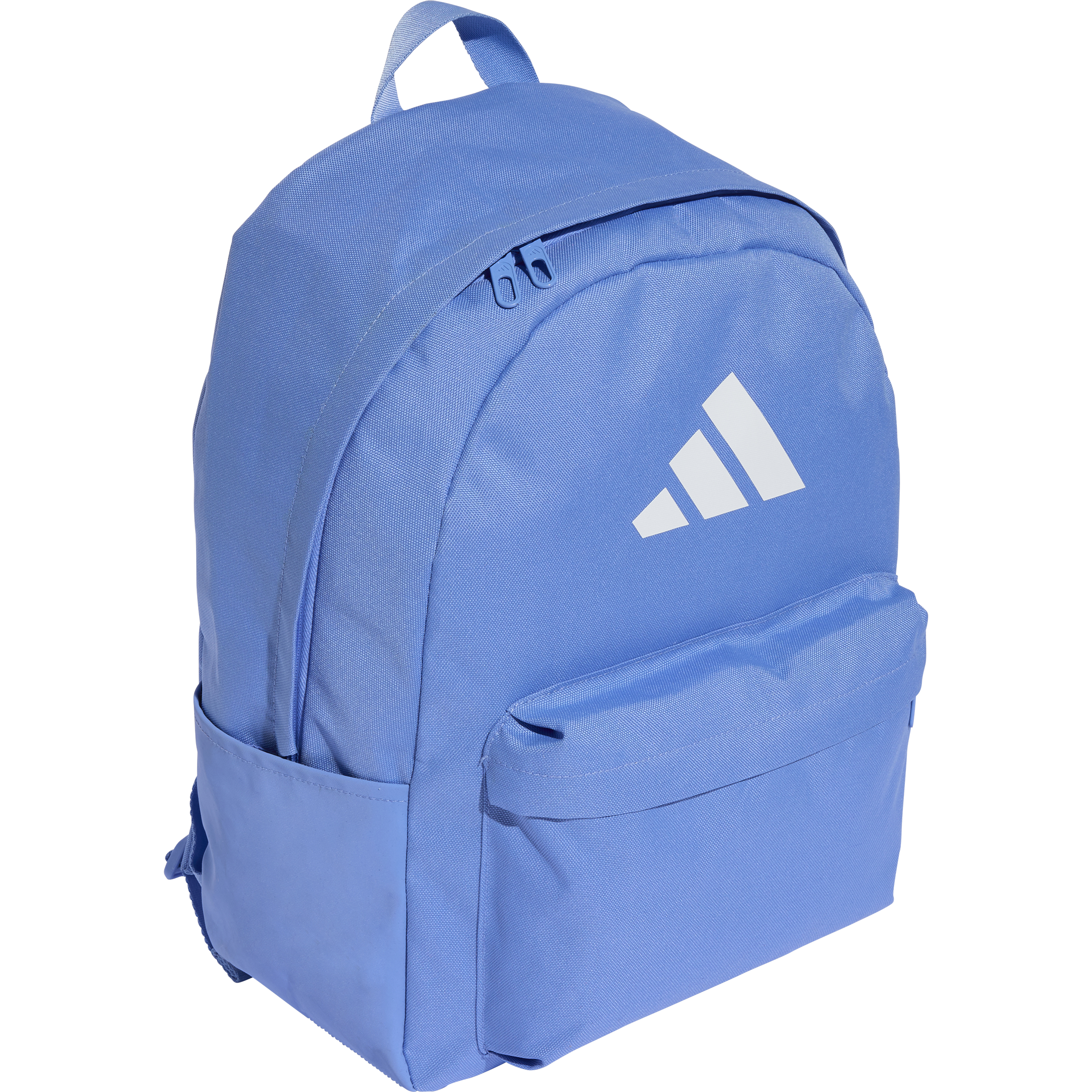 ADIDAS, Clsc Bars Bp