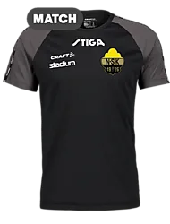 385486107101 CRAFT Squad Go Contrast Jsy Jr 385486107101 CRAFT Squad Go Contrast Jsy Jr Standard Small1x1