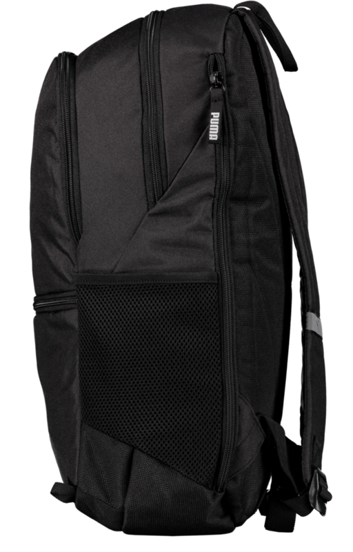 PUMA, T Goal Bp Bn