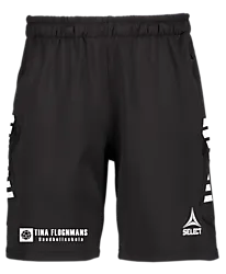 393299101101 SELECT Monaco 24 Bermu Short 393299101101 SELECT Monaco 24 Bermu Short Standard Small1x1