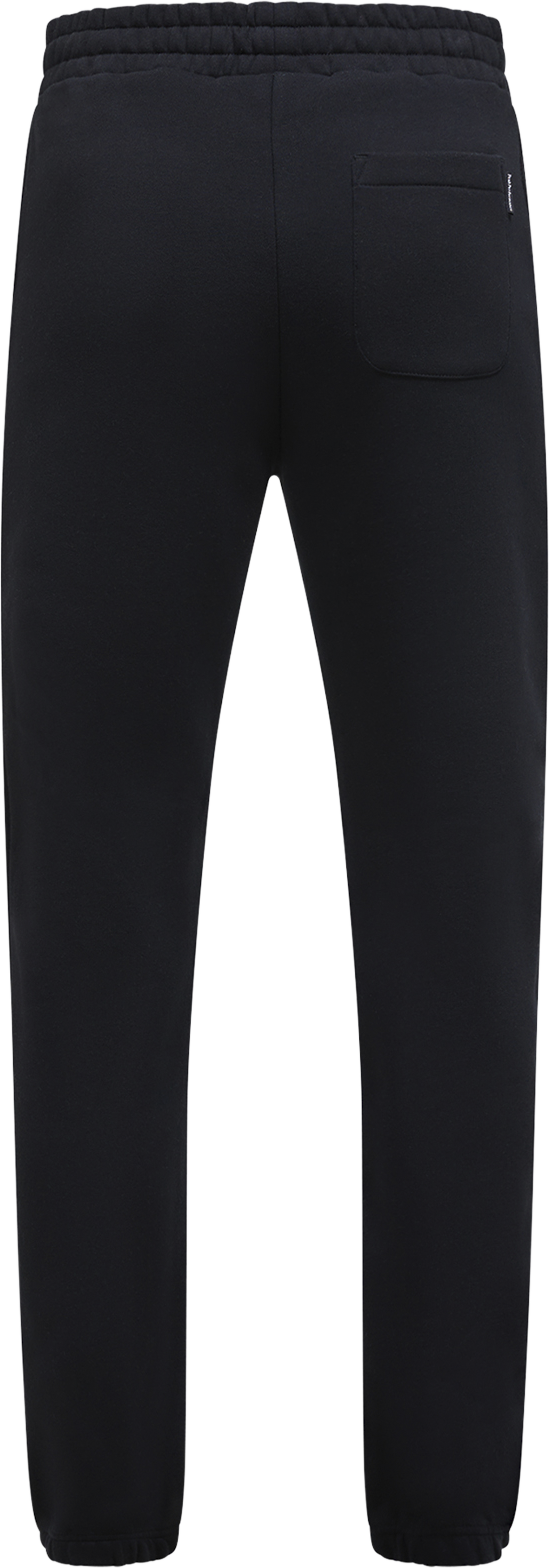 PEAK PERFORMANCE, W ORIGINAL PANTS
