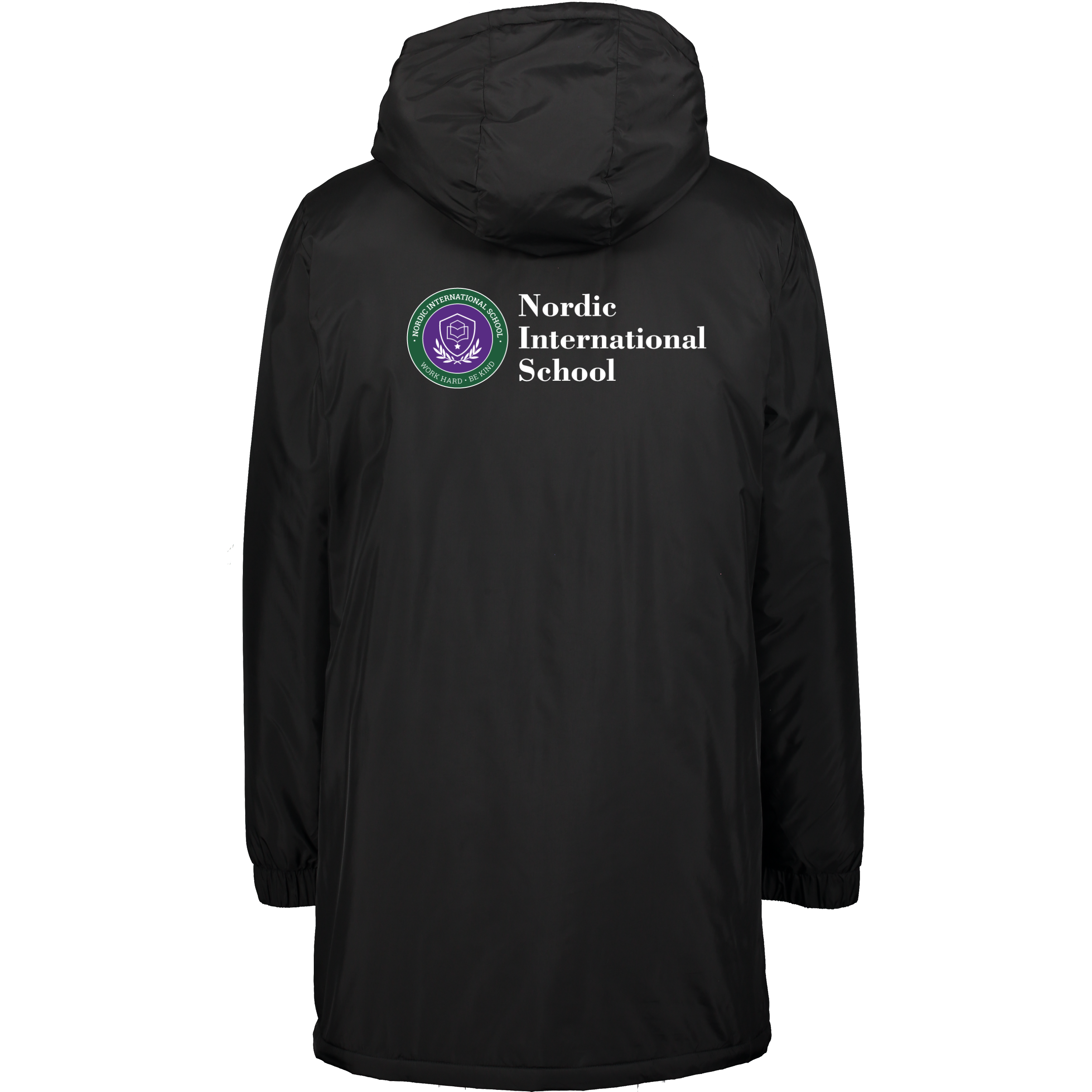 ADIDAS, ENT26 STADJKT