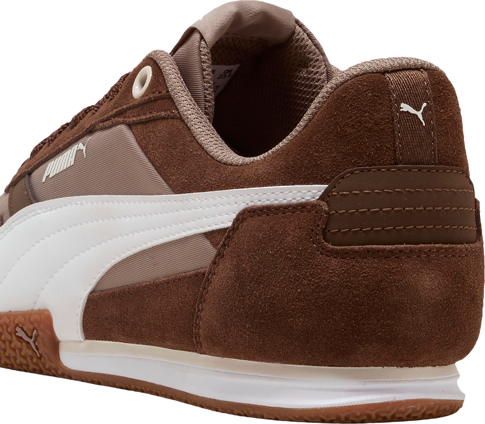 PUMA, W BELLA DONNA NYLON