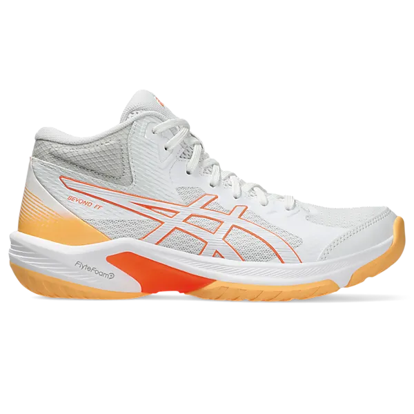 ASICS W Beyond FF Mt