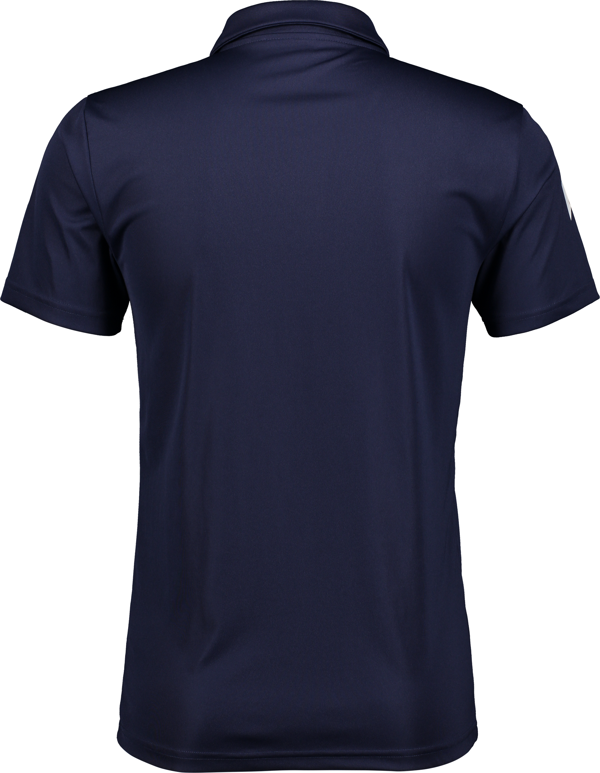 PUMA, T Liga Sideline Polo