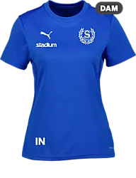 392092102101 PUMA T Goal Trg Jsy W 392092102101 PUMA T Goal Trg Jsy W Standard Small1x1