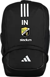 377161101101 ADIDAS Tiro League Bp 377161101101 ADIDAS Tiro League Bp Standard Small1x1