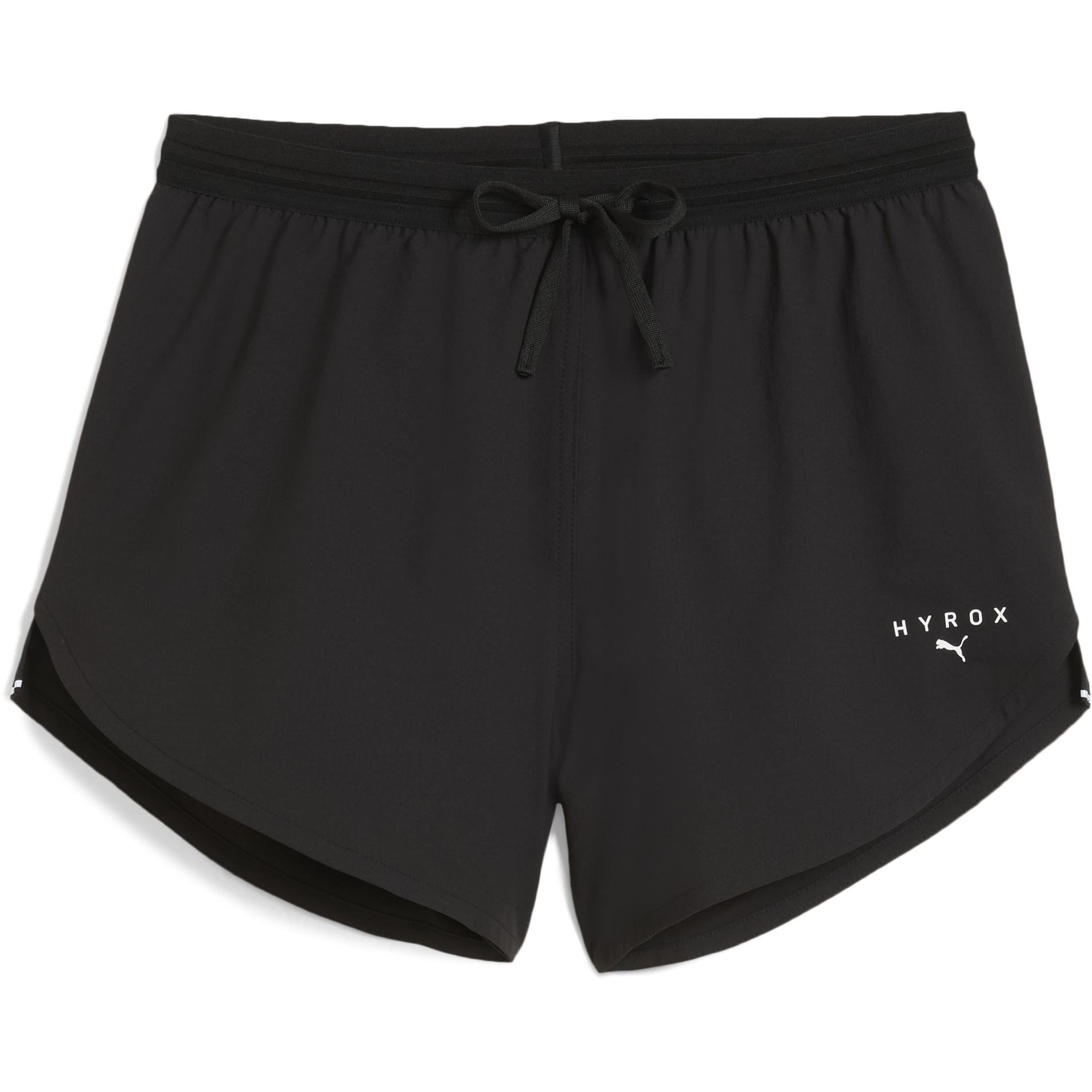 PUMA, W Puma X Hyrox U Velocity 4" Short