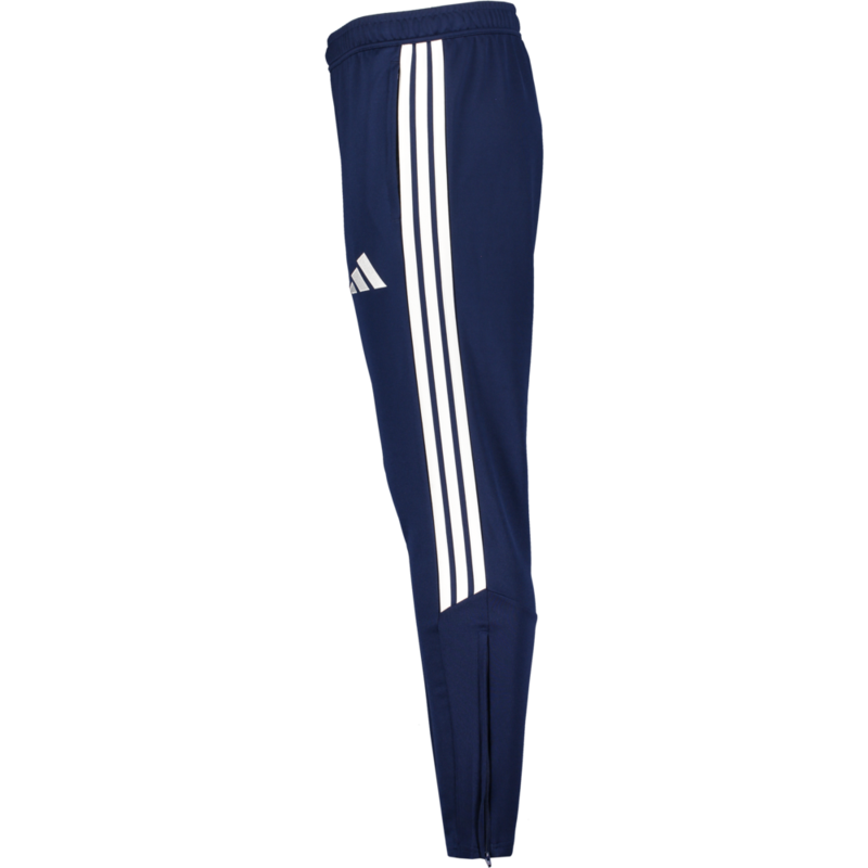 ADIDAS, TIRO26 L PNT