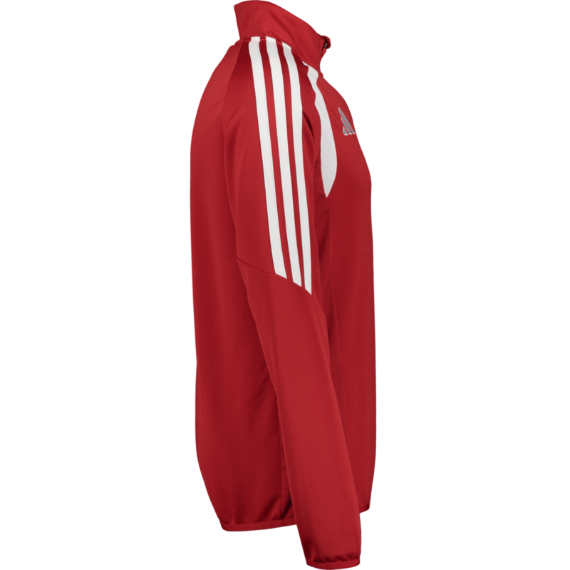 ADIDAS, TIRO26 L TR TOP JR
