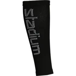 406215104102 STADIUM U Logo Sleeve 406215104102 STADIUM U Logo Sleeve Standard Small1x1