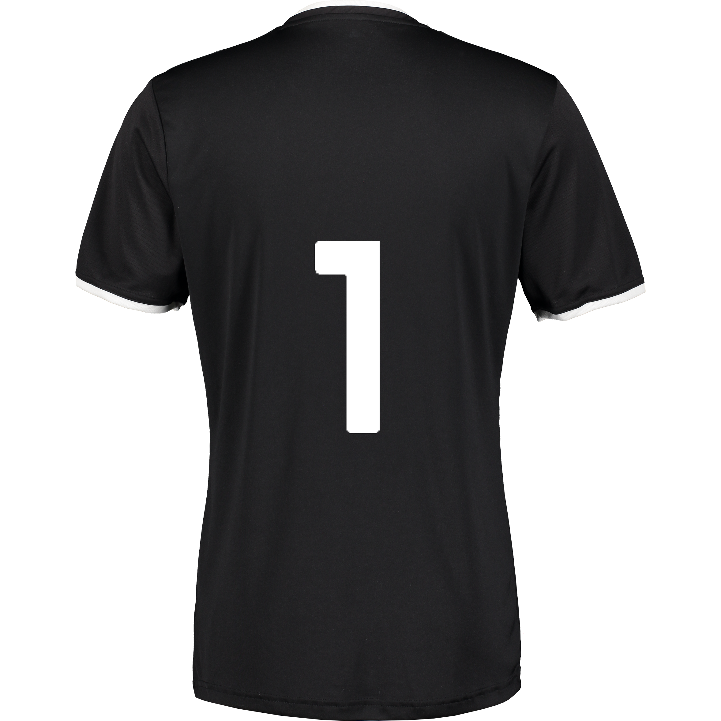ADIDAS, ENT26 JSY JR