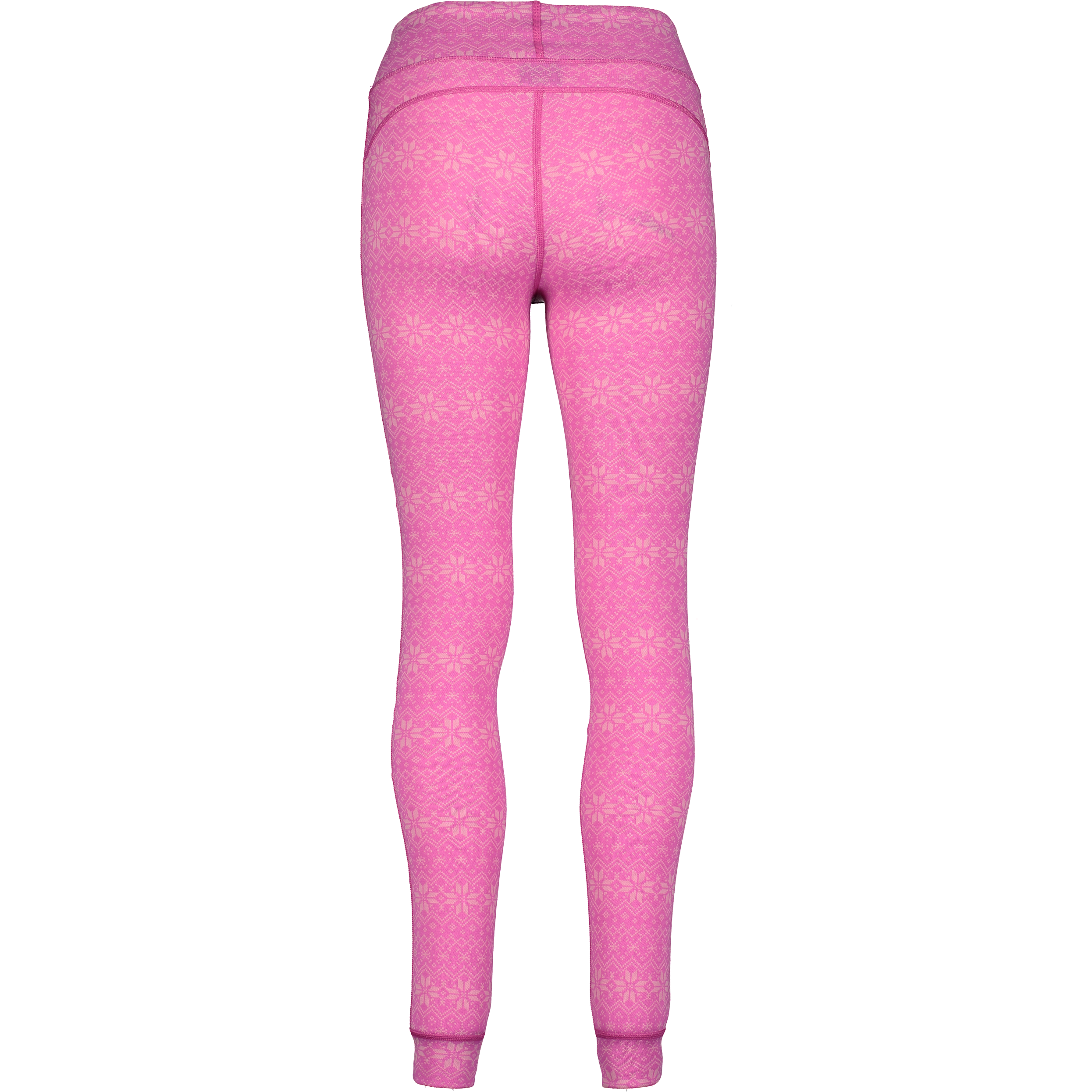 EVEREST, W Wool Uw Pnt 2