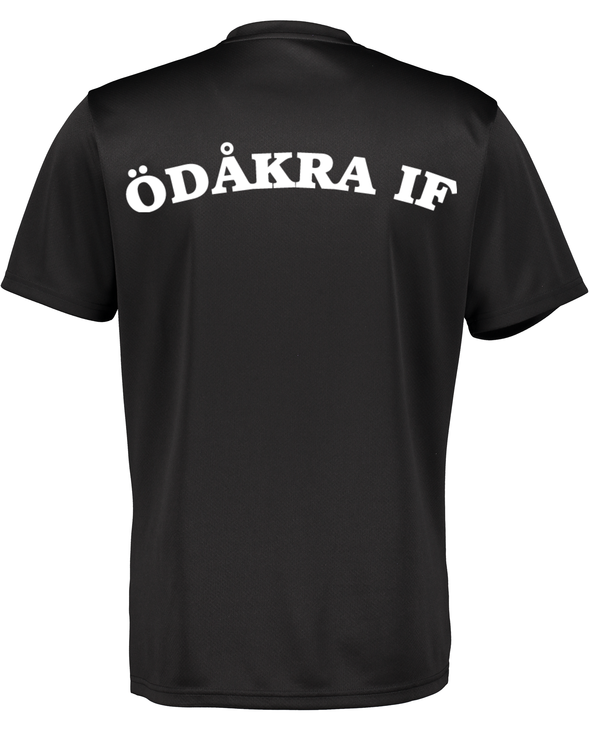 PUMA, T Goal Trg Jsy