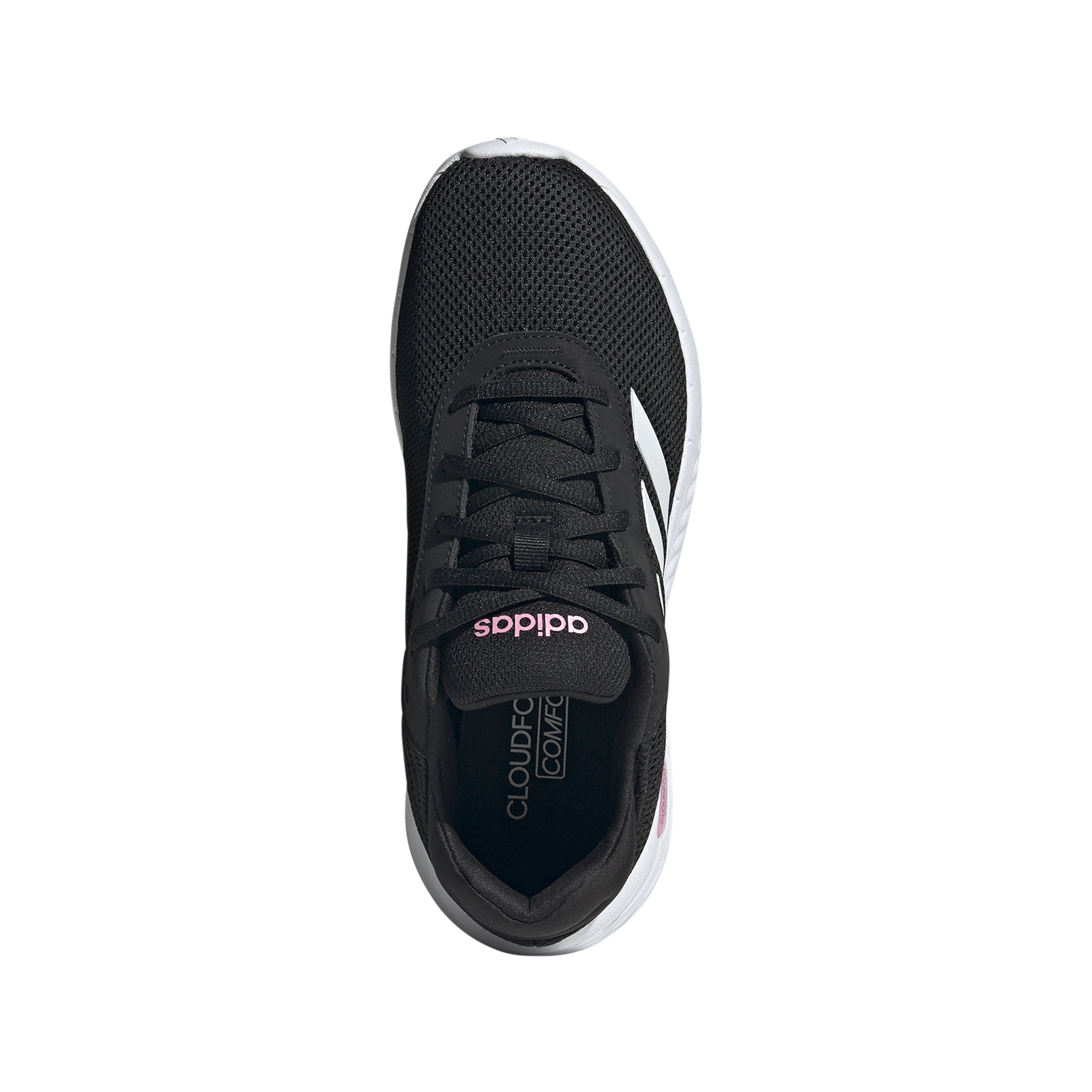 ADIDAS, W Cloudfoam Comfy