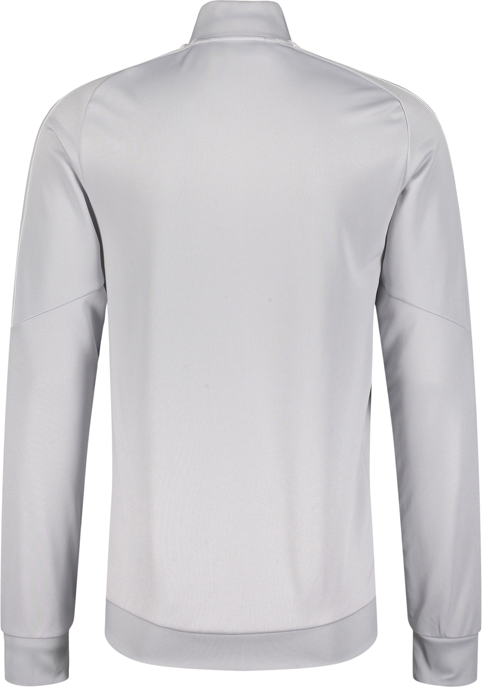 ADIDAS, TIRO26 L TR JKT