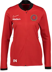400358106101 NIKE Acd25 Trk Jkt W 400358106101 NIKE Acd25 Trk Jkt W Standard Small1x1