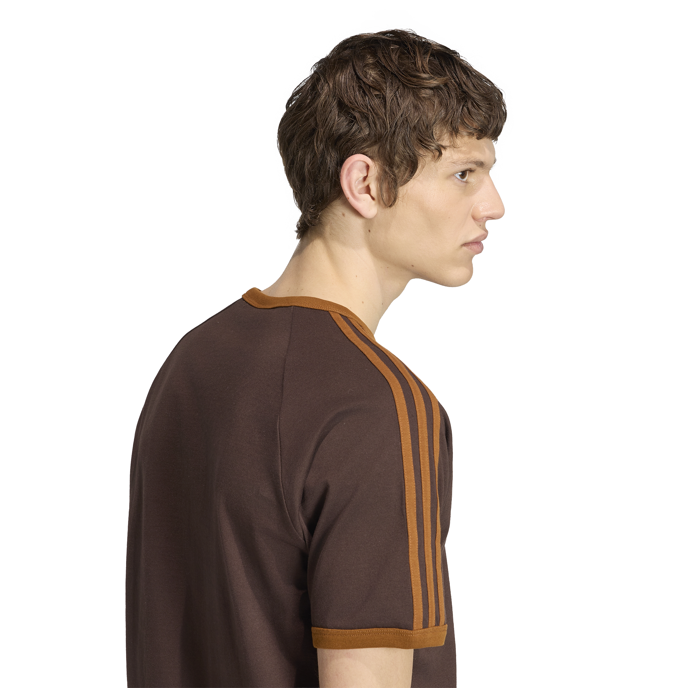 ADIDAS ORIGINALS, M 3S TEE