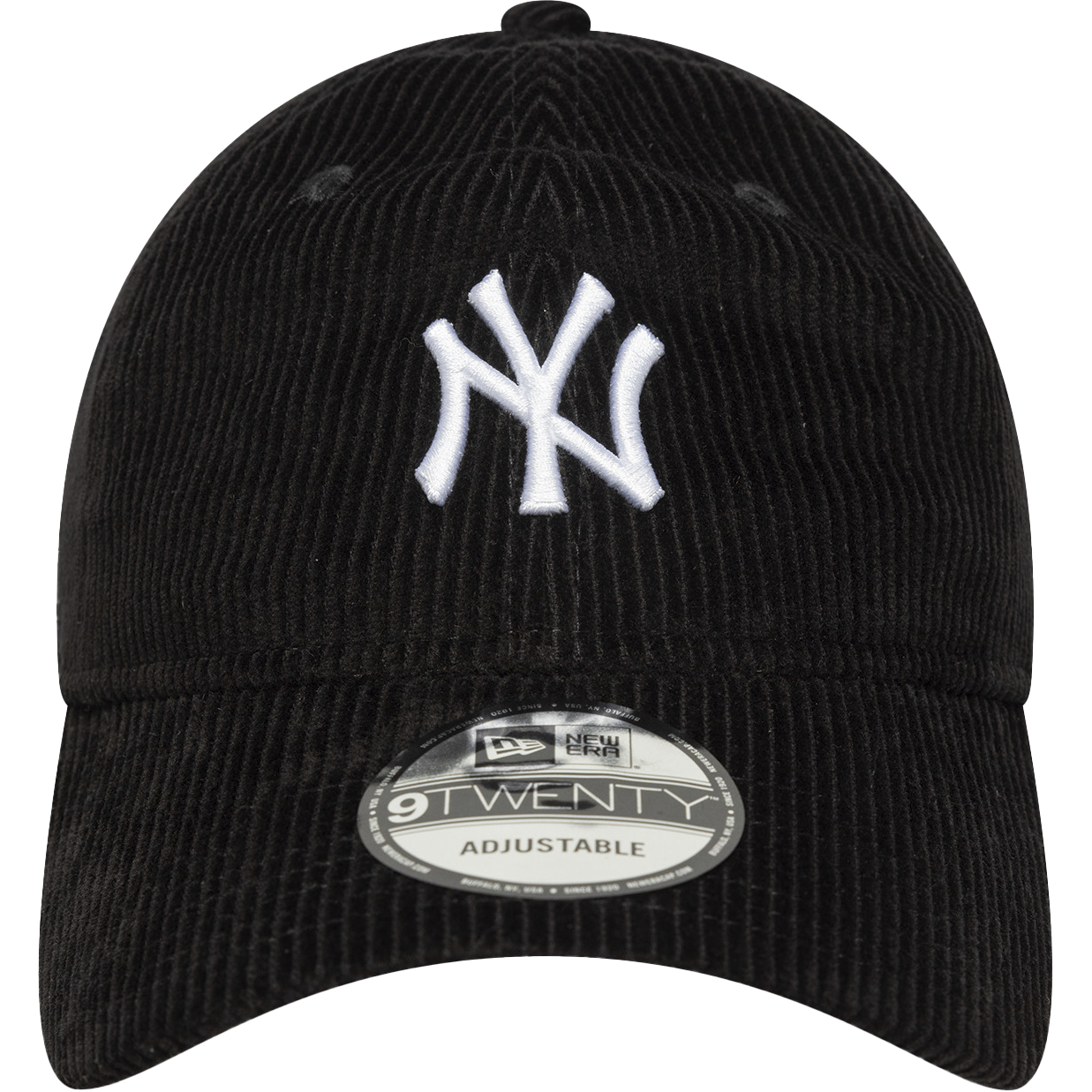 NEW ERA, Cord 9twenty Neyyan