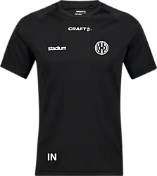 398763106101 CRAFT Rush 2.0 Ss Tee M 398763106101 CRAFT Rush 2.0 Ss Tee M Standard Small1x1