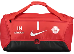 317954103101 NIKE Academy Team Duff M 317954103101 NIKE Academy Team Duff M Standard Small1x1
